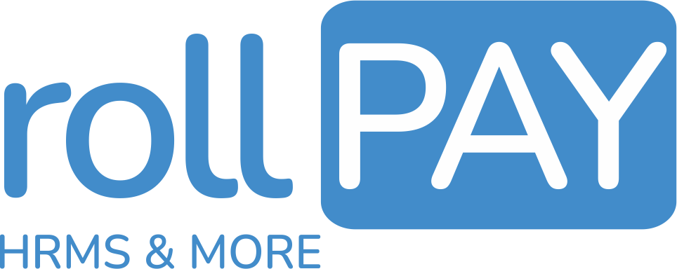 rollPAY